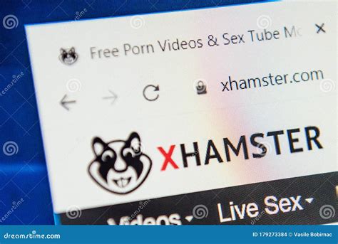 xamster.|Kostenlose Sex